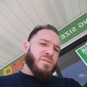 Meet your Posher, Gabriel